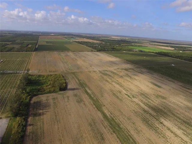 a view of an ocean and mountain