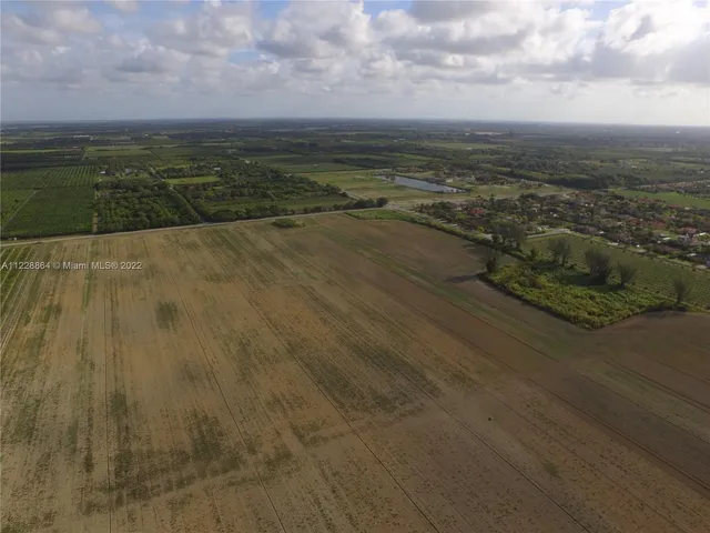 wooden view of city and ocean
