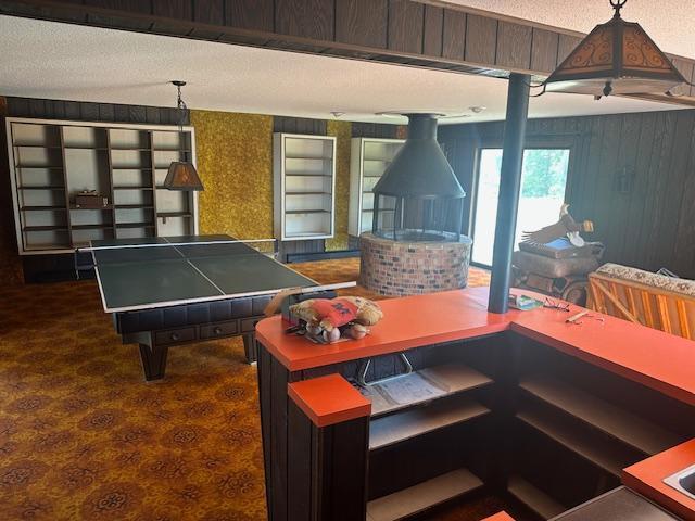 4227 Waville Road Northeast Bemidji, MN 56601 - Photo 11 of 17