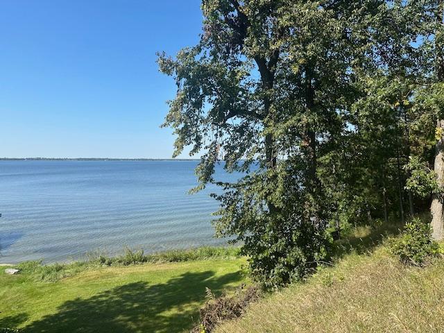 4227 Waville Road Northeast Bemidji, MN 56601 - Photo 13 of 17