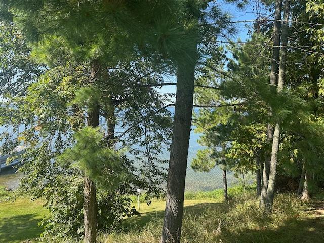 4227 Waville Road Northeast Bemidji, MN 56601 - Photo 14 of 17