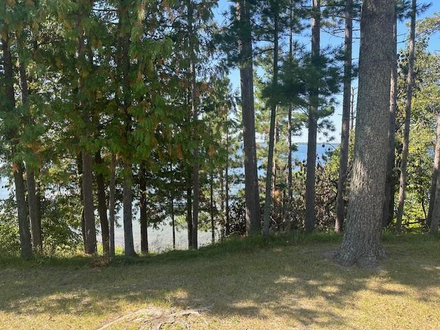 4227 Waville Road Northeast Bemidji, MN 56601 - Photo 15 of 17