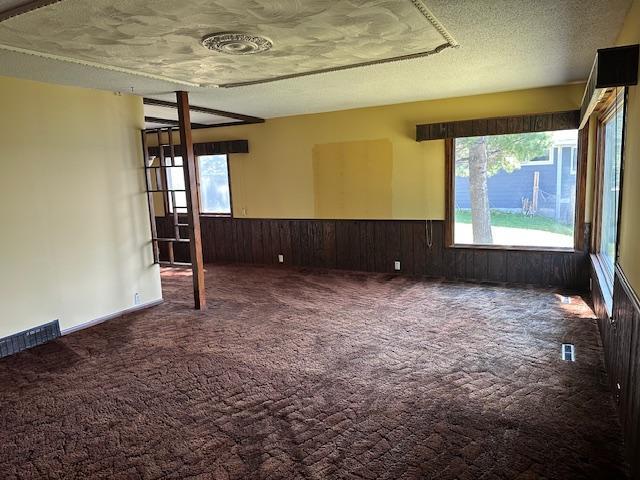 4227 Waville Road Northeast Bemidji, MN 56601 - Photo 2 of 17