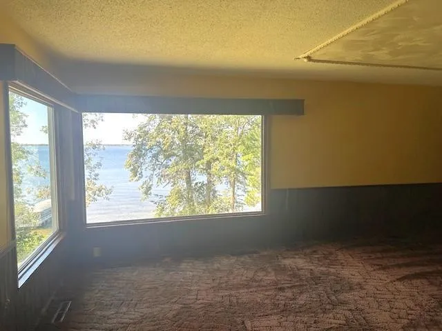 $595,000 | 4227 Waville Road Northeast, Bemidji, MN 56601