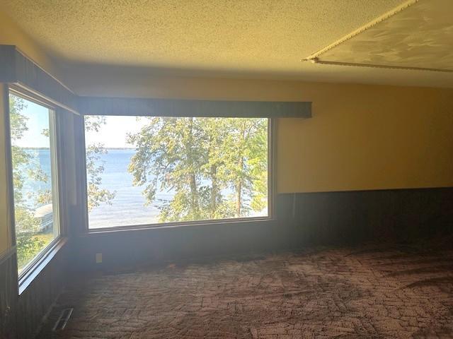 4227 Waville Road Northeast Bemidji, MN 56601 - Photo 4 of 17