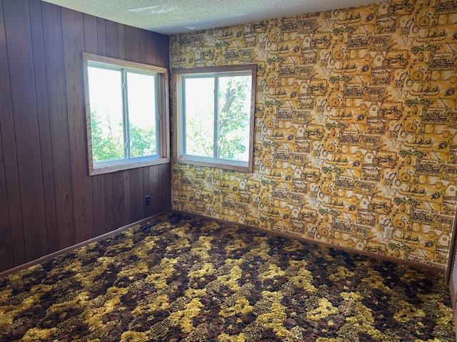 4227 Waville Road Northeast Bemidji, MN 56601 - Photo 7 of 17