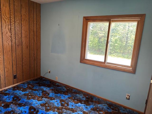 4227 Waville Road Northeast Bemidji, MN 56601 - Photo 8 of 17