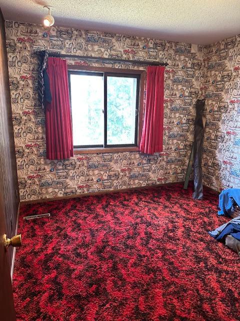 4227 Waville Road Northeast Bemidji, MN 56601 - Photo 9 of 17