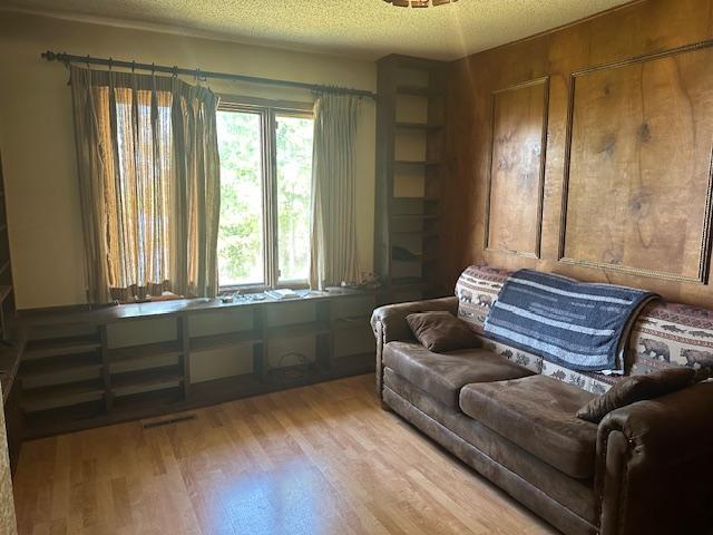 4227 Waville Road Northeast Bemidji, MN 56601 - Photo 10 of 17