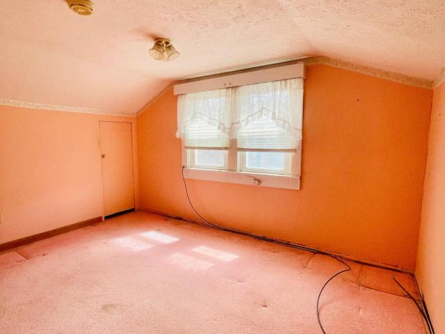 750 Follett Run Road Warren, PA 16365 - Photo 48 of 56 Gallery Image 48