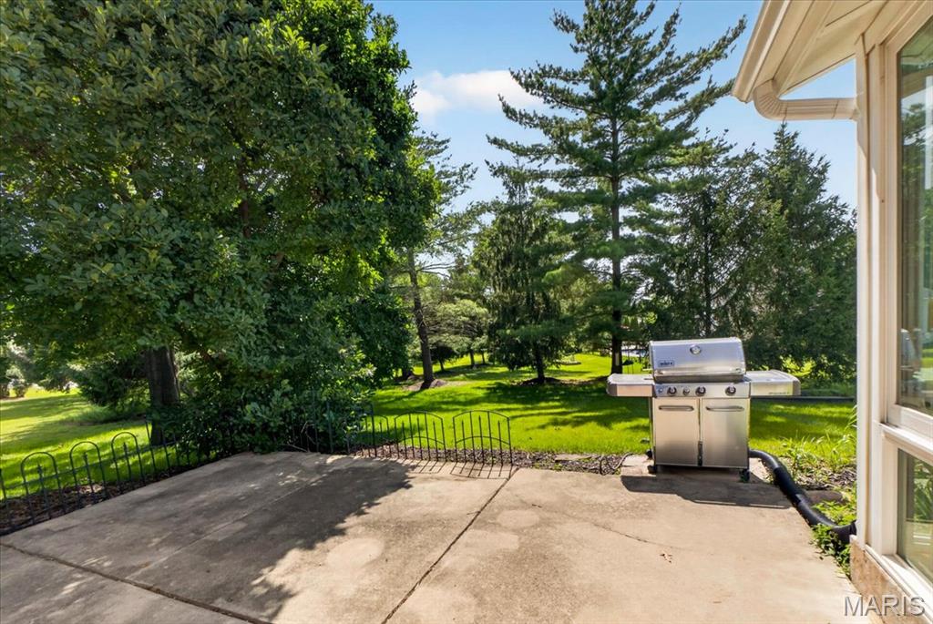 503 Malinmor Drive Weldon Spring, MO 63304 - Photo 48 of 55