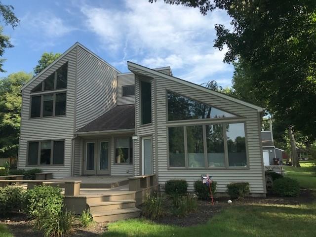 320 Farnsworth Road, Unit 2 St. Marys, OH 45885 - Photo 2 of 29