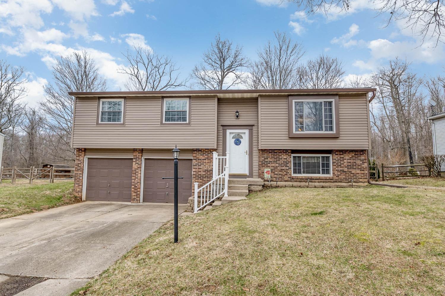 1148 Nature Run Road Batavia, OH 45103 - Photo 1 of 24 Gallery Image 1
