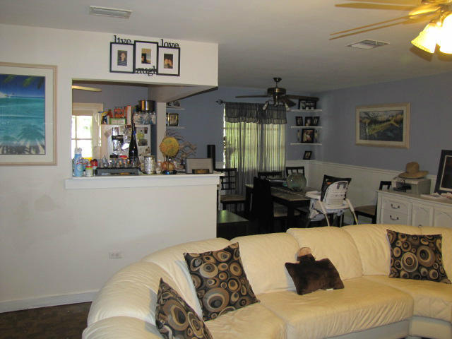 917 La Paloma Road Key Largo, FL 33037 - Photo 3 of 7 20140211201303571500000000-o