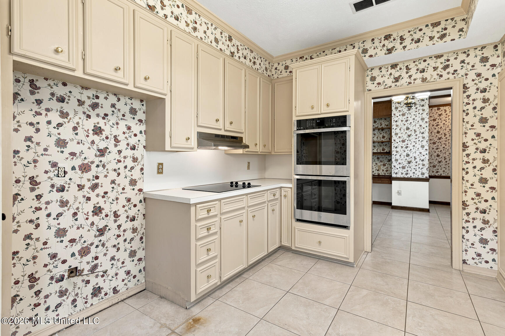 1025 Northpointe Drive Jackson, MS 39211 - Photo 8 of 40 1025 Northpointe Dr-33