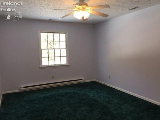 316 East Cole Road Fremont, OH 43420 - Photo 8 of 10 Gallery Image 8