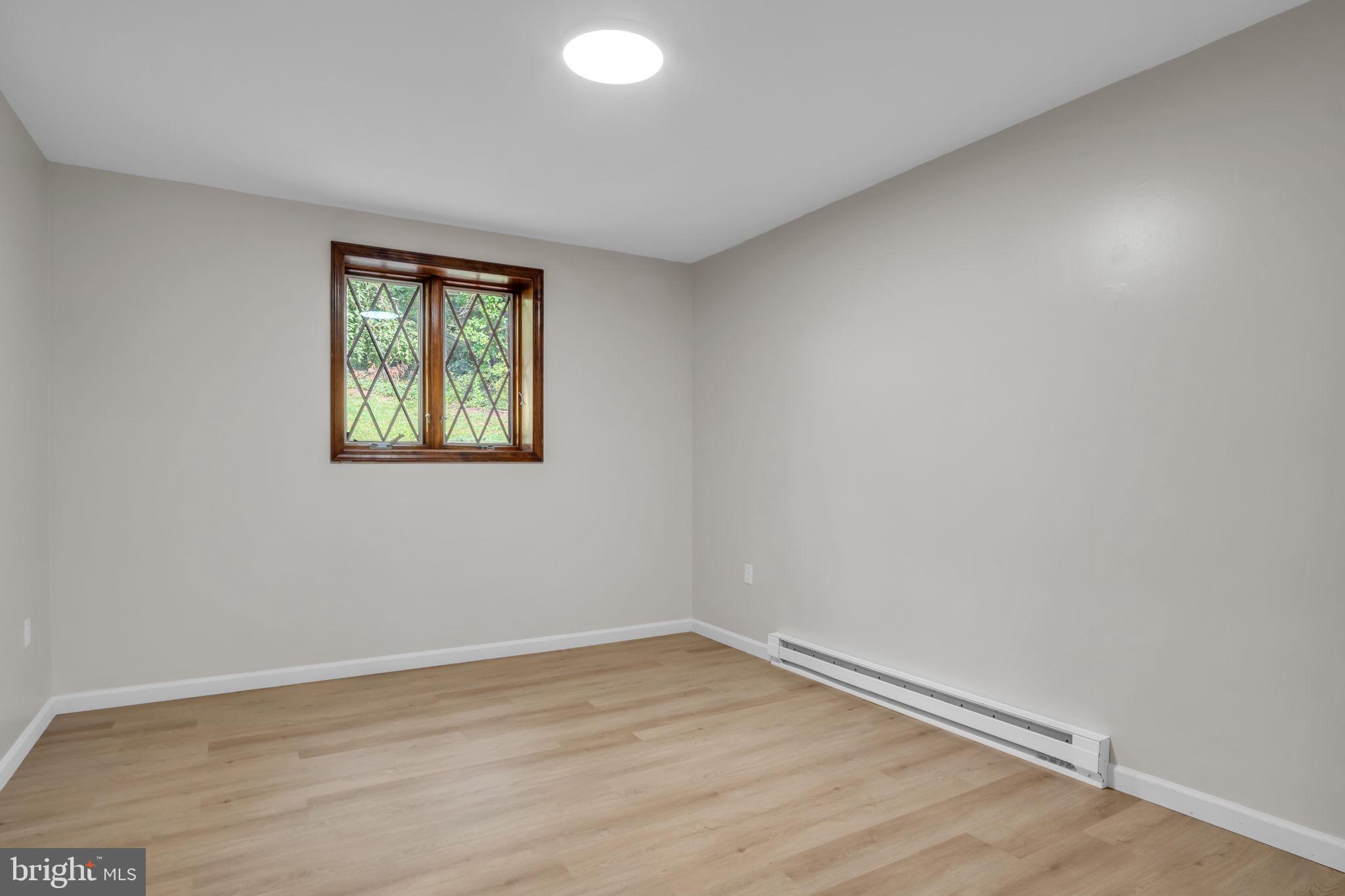 2251 Longs Gap Road Carlisle, PA 17013 - Photo 39 of 75 4th Bedroom on lower level