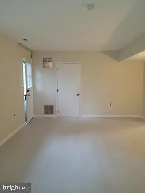 $2,300 | 904 Rahway Drive, Newark, DE 19711