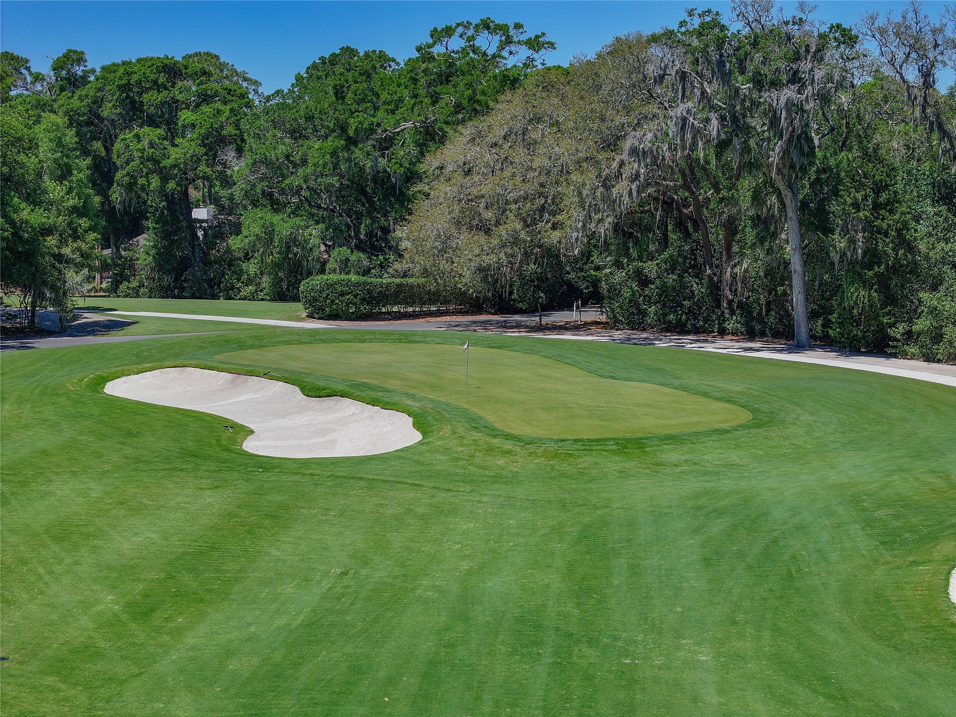 3318 Sea Marsh Road, Unit 3318 Fernandina Beach, FL 32034 - Photo 27 of 48 Gallery Image 27