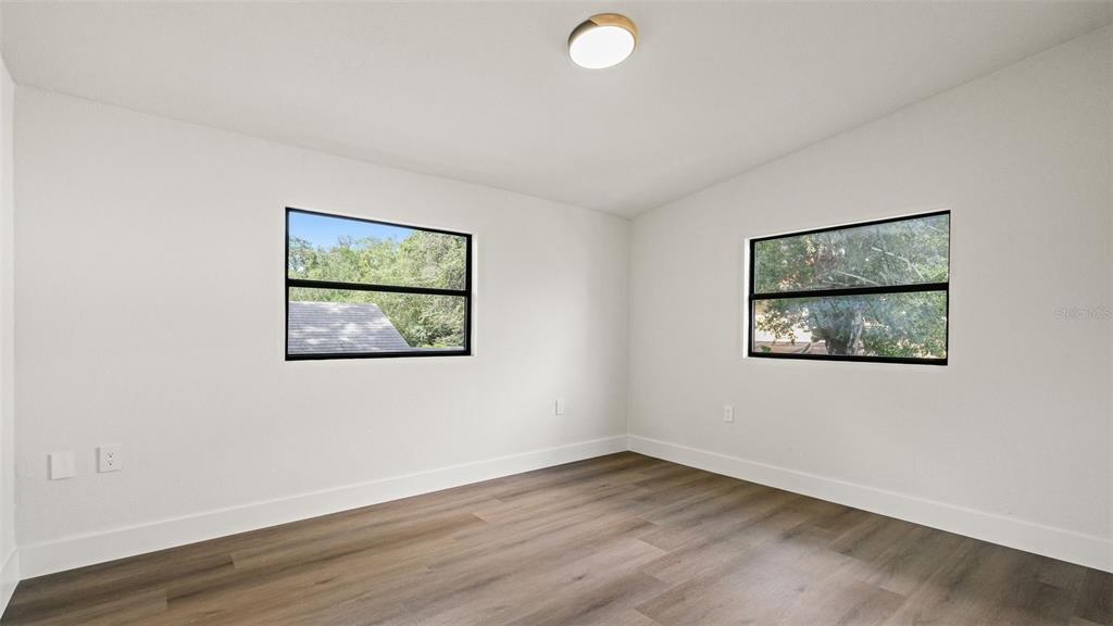 3415 West Barcelona Street Tampa, FL 33629 - Photo 27 of 72 Gallery Image 27