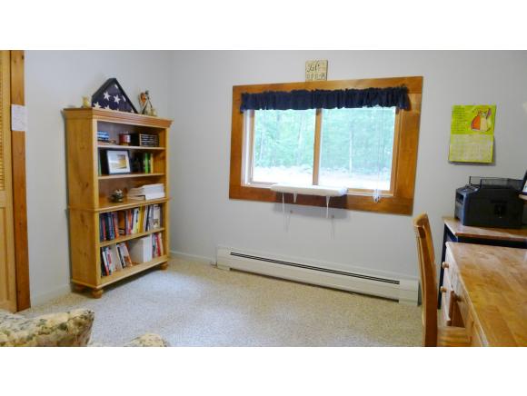 68 Campground Road Lee, NH 03861 - Photo 11 of 18