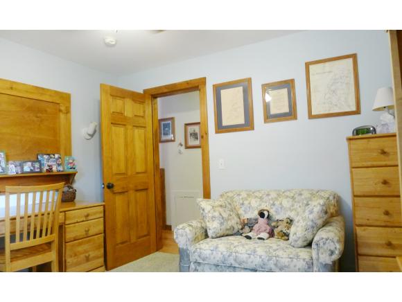 68 Campground Road Lee, NH 03861 - Photo 12 of 18