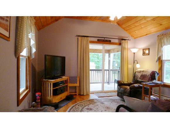 68 Campground Road Lee, NH 03861 - Photo 13 of 18