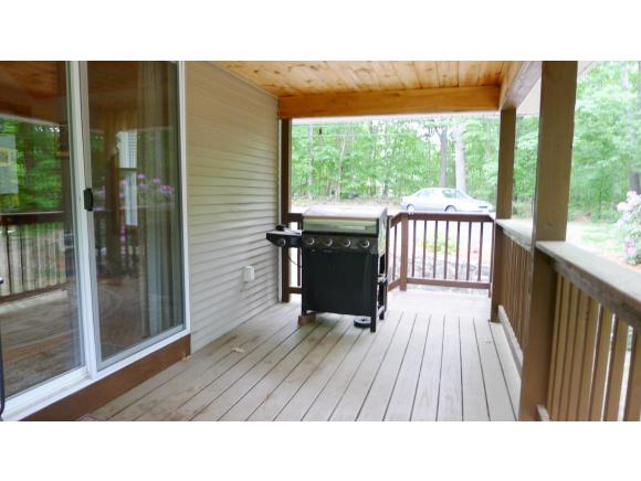 68 Campground Road Lee, NH 03861 - Photo 14 of 18