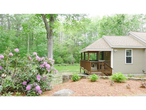 68 Campground Road Lee, NH 03861 - Photo 15 of 18