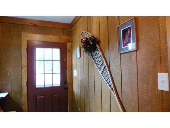 68 Campground Road Lee, NH 03861 - Photo 16 of 18
