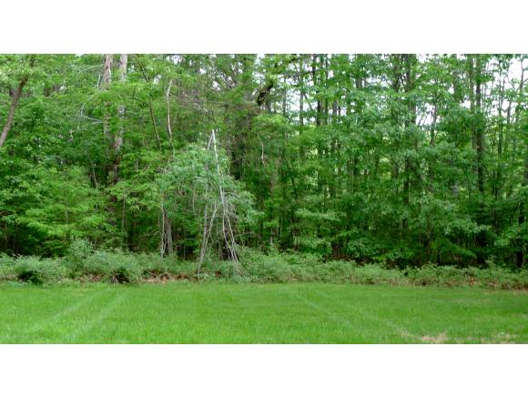 68 Campground Road Lee, NH 03861 - Photo 18 of 18