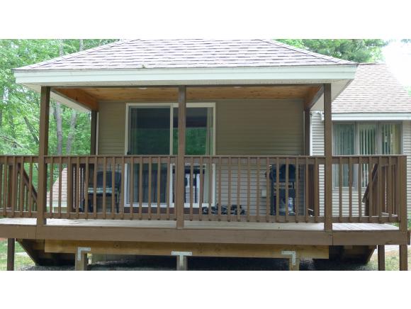 68 Campground Road Lee, NH 03861 - Photo 3 of 18