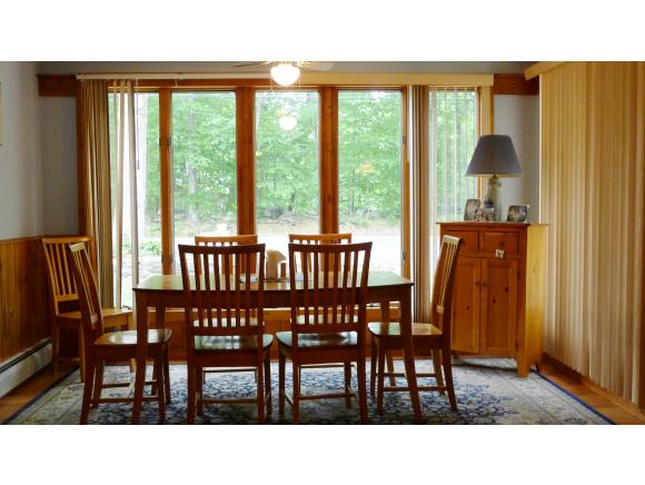 68 Campground Road Lee, NH 03861 - Photo 4 of 18
