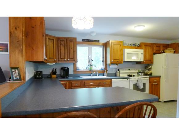 68 Campground Road Lee, NH 03861 - Photo 5 of 18