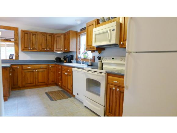 68 Campground Road Lee, NH 03861 - Photo 6 of 18