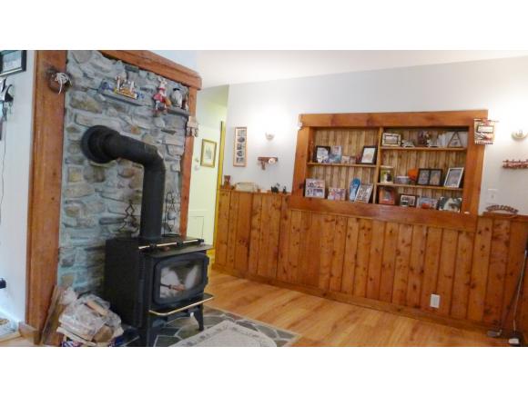 68 Campground Road Lee, NH 03861 - Photo 7 of 18