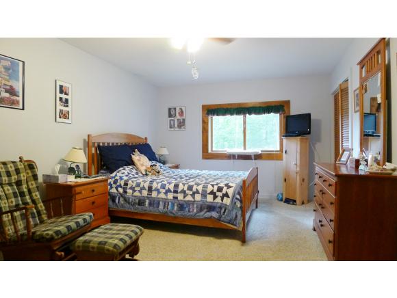 68 Campground Road Lee, NH 03861 - Photo 8 of 18