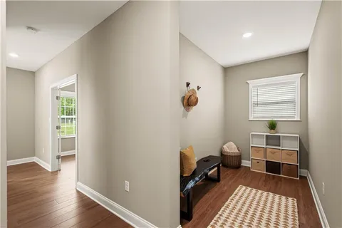 $849,000 | 1191 Brook View Court, Pittsburgh, PA 15237
