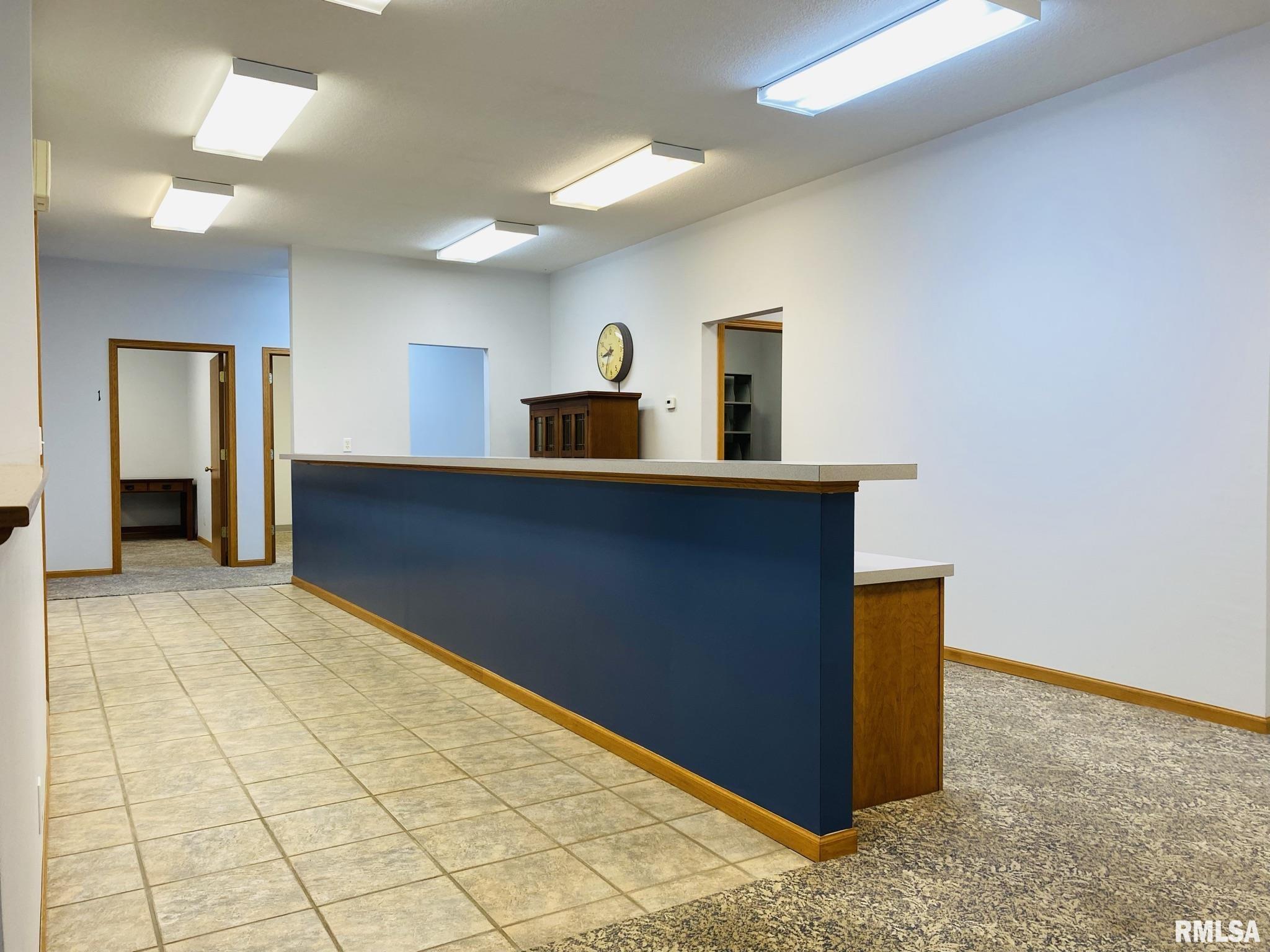 1010 Rosehill Road Port Byron, IL 61275 - Photo 11 of 13 Gallery Image 11