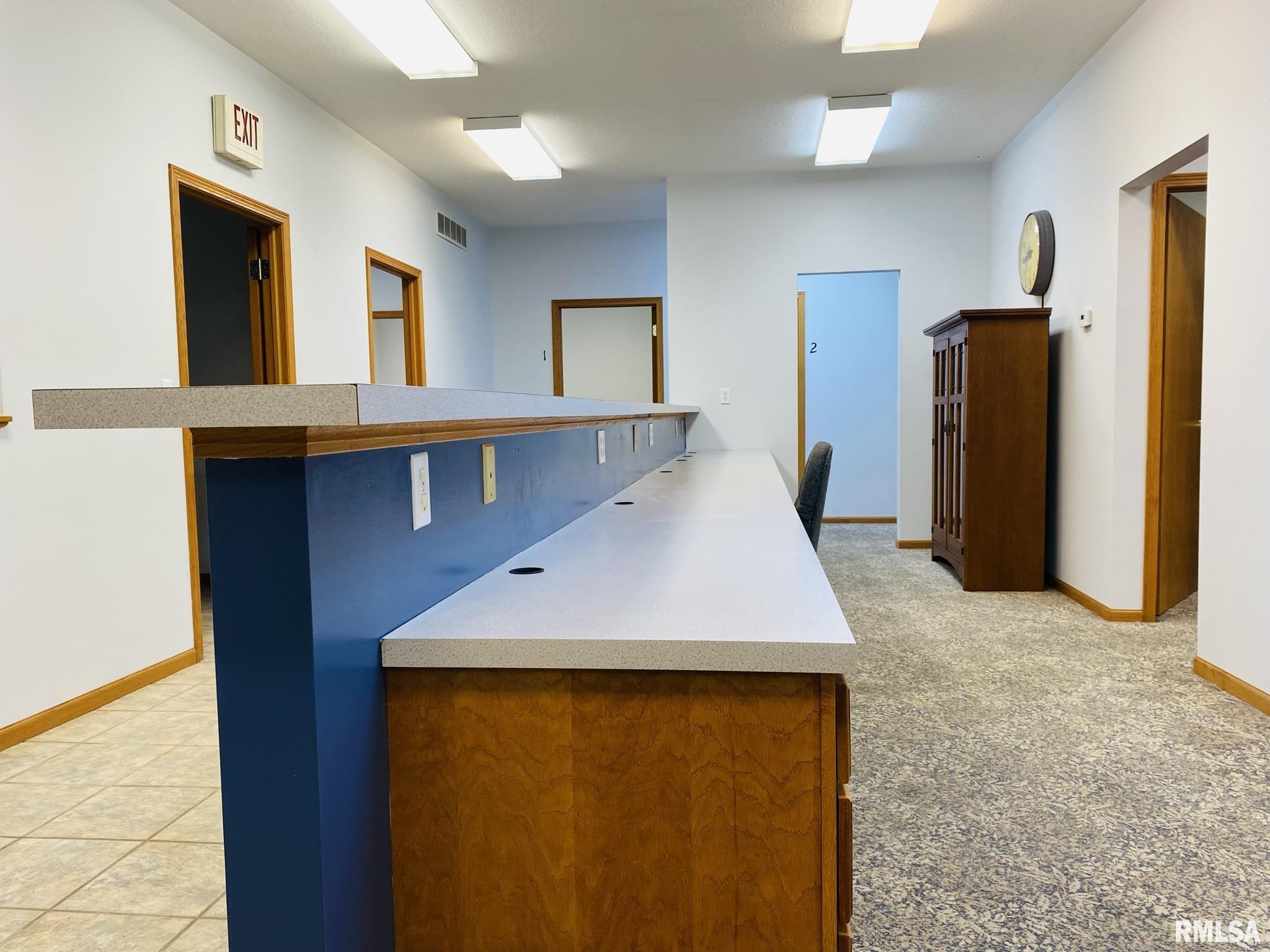 1010 Rosehill Road Port Byron, IL 61275 - Photo 12 of 13 Gallery Image 12