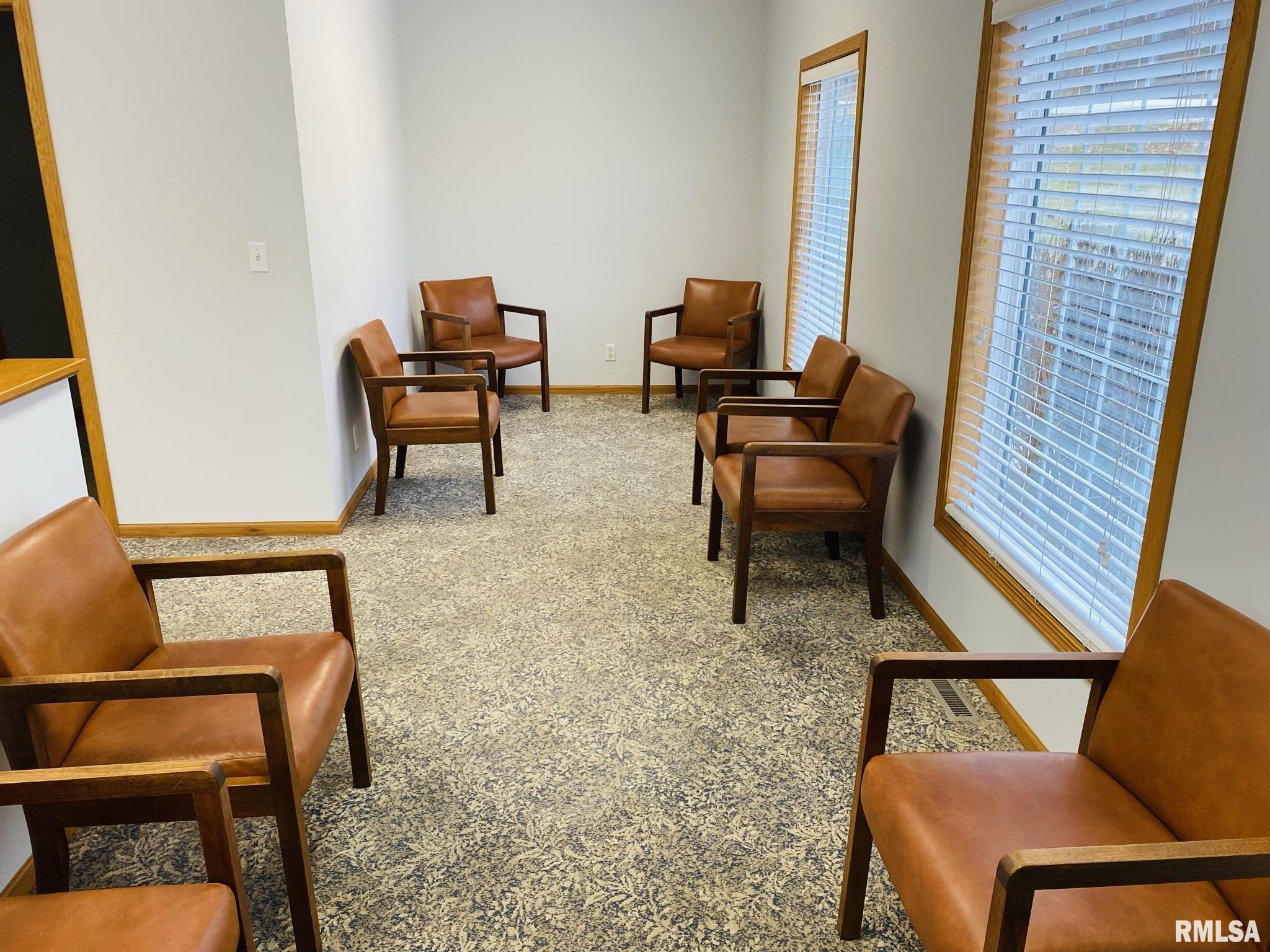 1010 Rosehill Road Port Byron, IL 61275 - Photo 13 of 13 Gallery Image 13