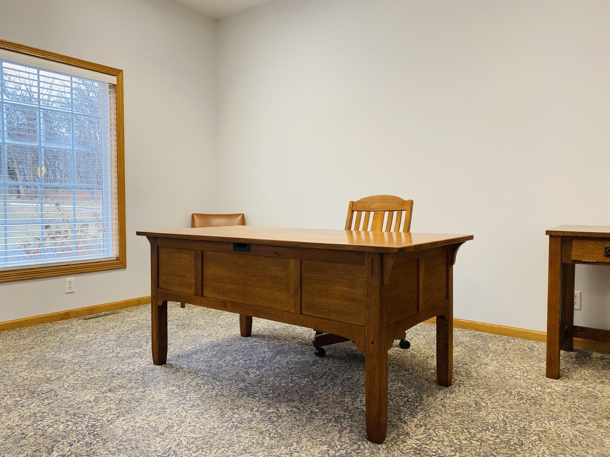 1010 Rosehill Road Port Byron, IL 61275 - Photo 4 of 13 Gallery Image 4