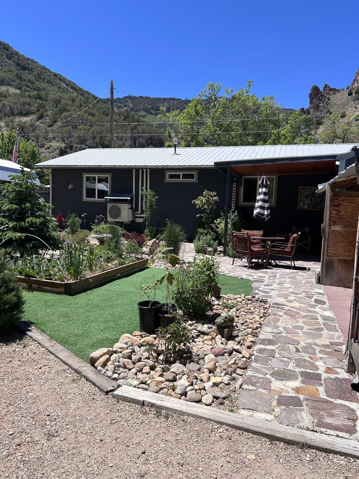 576 Main Street Jarbidge, NV 89826 - Photo 6 of 30