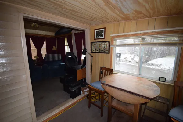 $85,000 | 6 Annaloro Boulevard, Danville, NH 03819