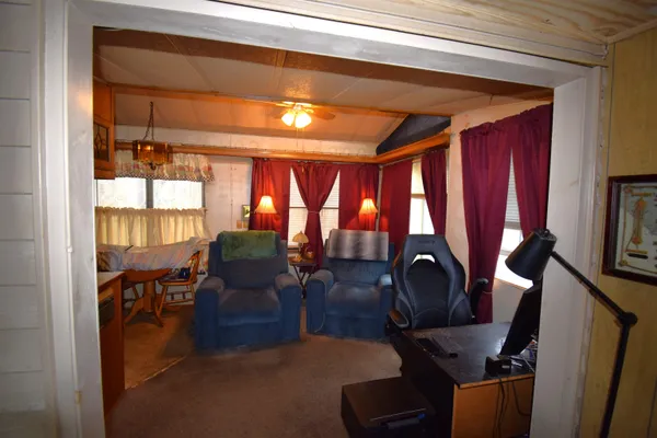 $85,000 | 6 Annaloro Boulevard, Danville, NH 03819