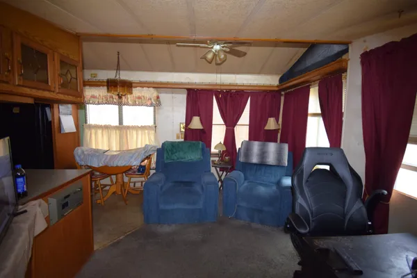 $85,000 | 6 Annaloro Boulevard, Danville, NH 03819