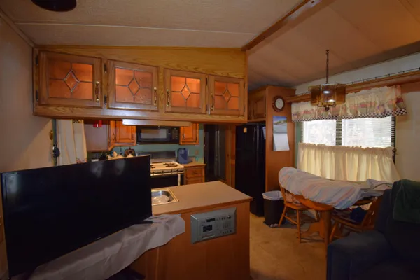 $85,000 | 6 Annaloro Boulevard, Danville, NH 03819