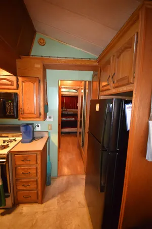 $85,000 | 6 Annaloro Boulevard, Danville, NH 03819