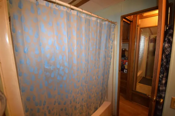 $85,000 | 6 Annaloro Boulevard, Danville, NH 03819