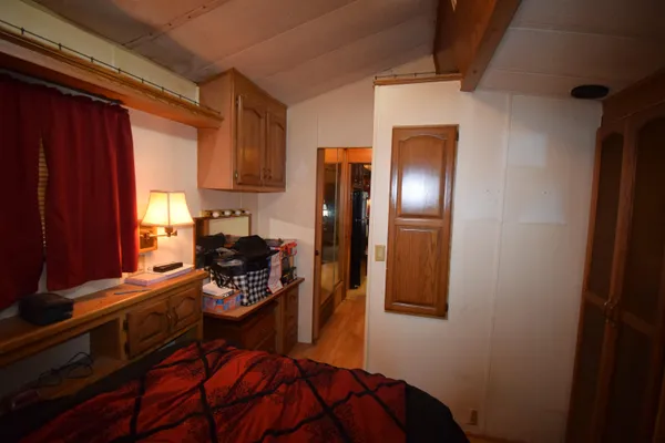 $85,000 | 6 Annaloro Boulevard, Danville, NH 03819